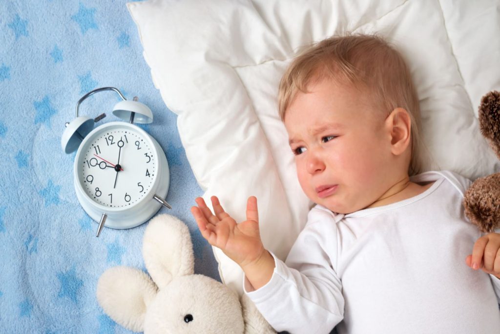 What Is Dream Feeding When to Start, Benefits & Drawbacks Being The