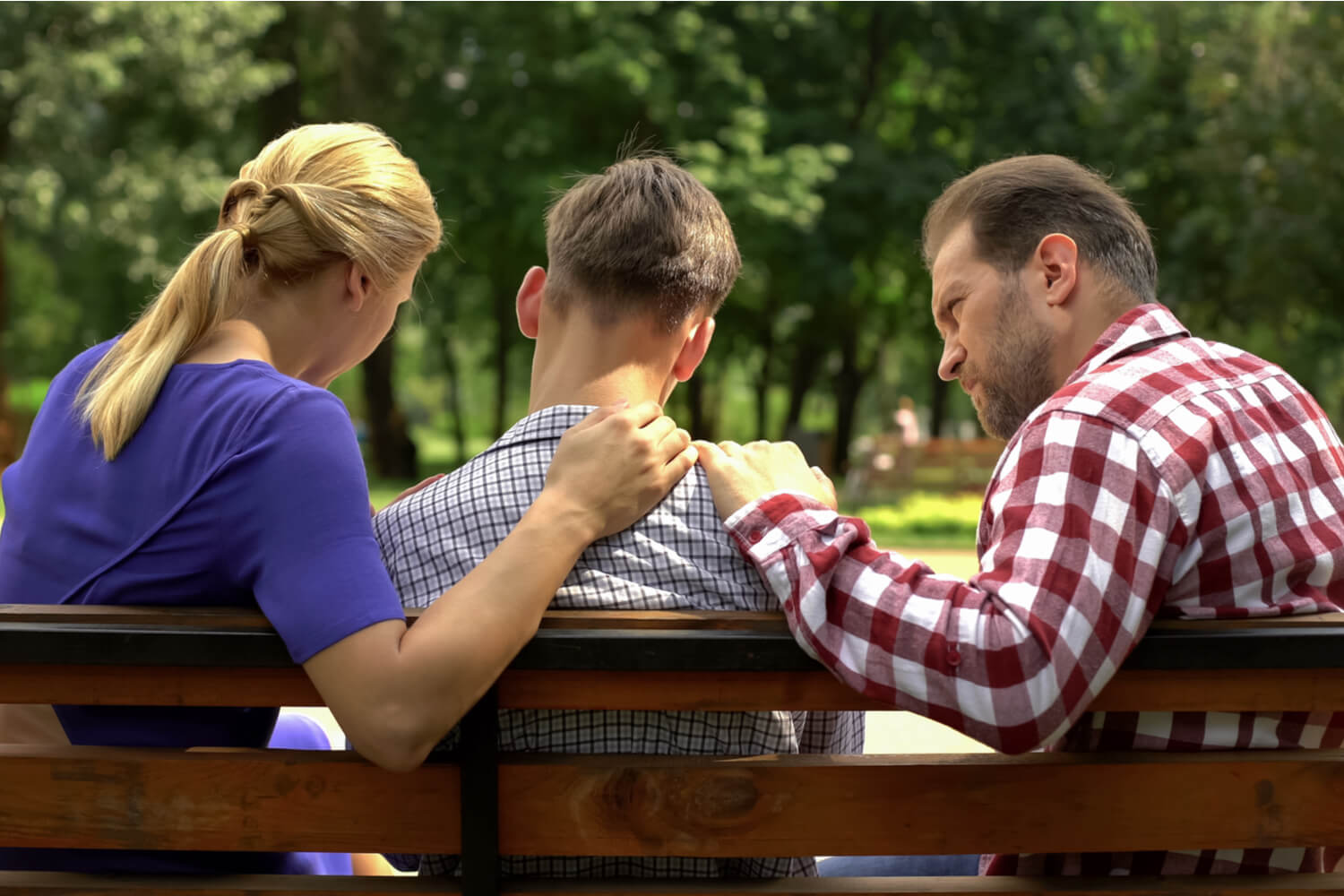 epilepsy in teenagers