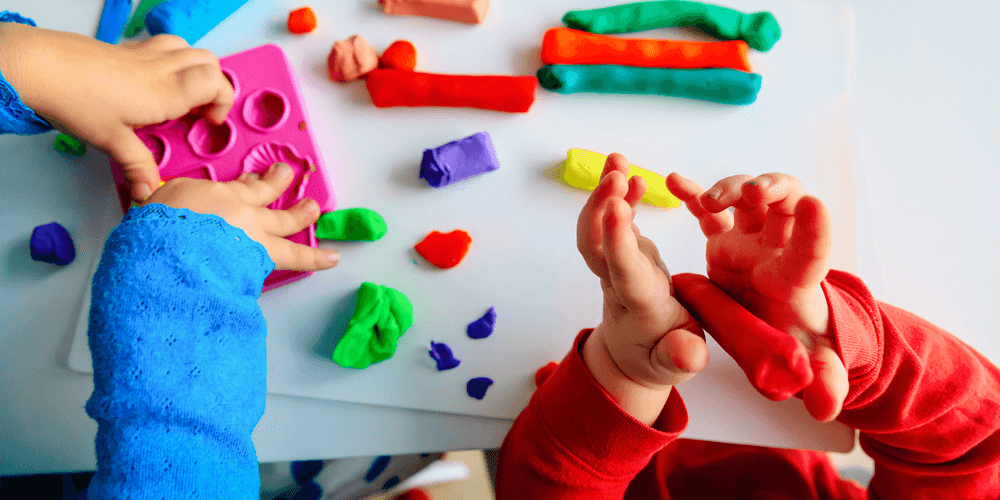 fun indoor activities