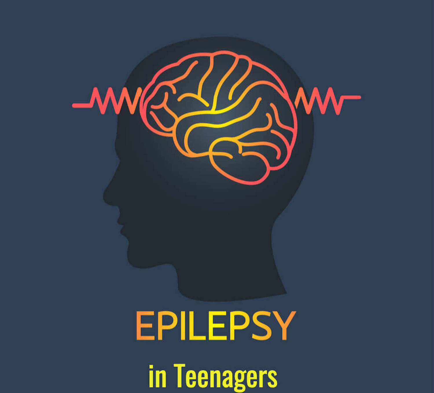teenage epilepsy