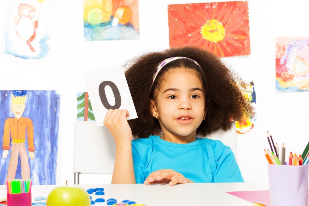 right brain activities for kids