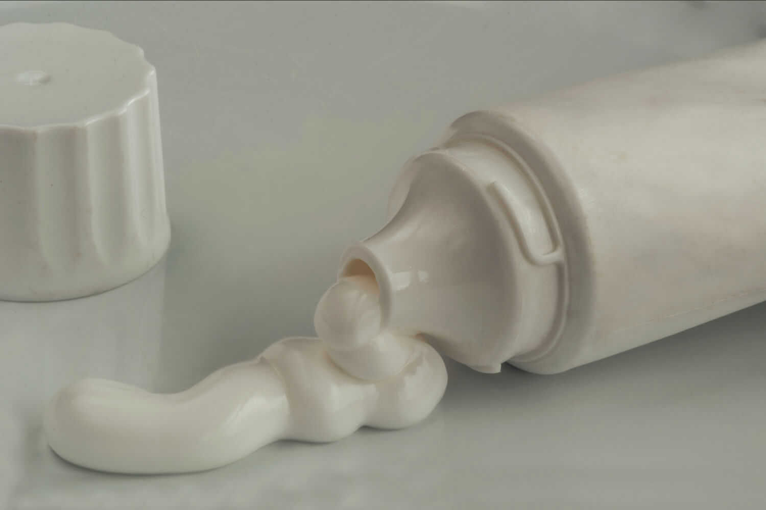 10 Common Best Homemade Pregnancy Tests Being The Parent