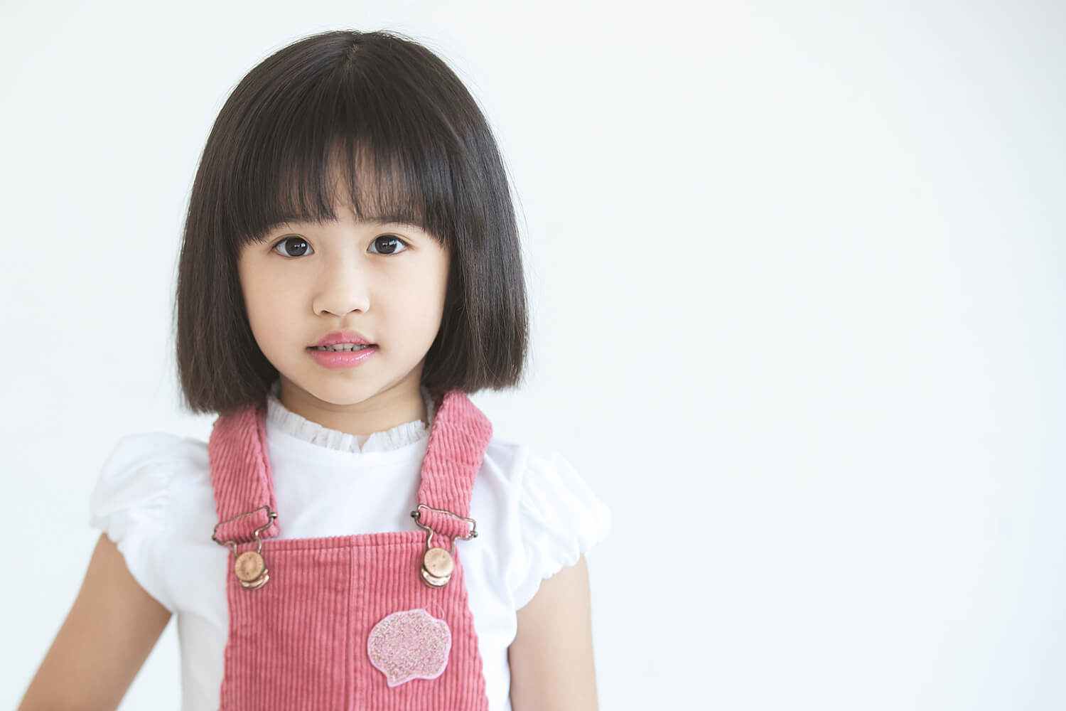 10 Easy & Cute Hairstyles for Girls - Being The Parent 10 Easy & Cute Hairstyles for Girls - Being The Parent