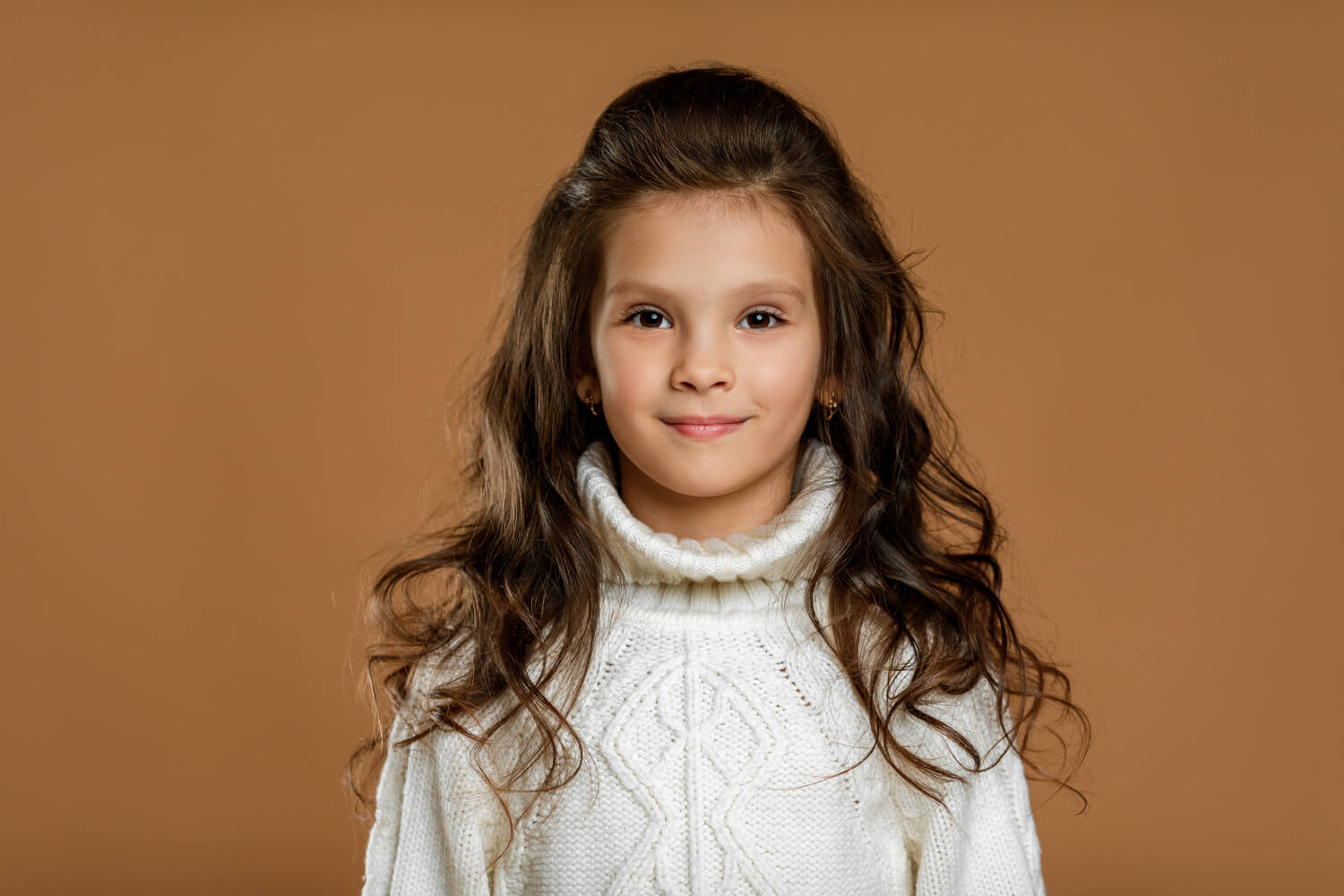 10 Easy & Cute Hairstyles for Girls - Being The Parent 10 Easy & Cute Hairstyles for Girls - Being The Parent