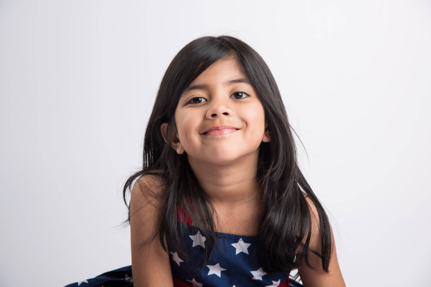 10 Easy & Cute Hairstyles for Girls - Being The Parent 10 Easy & Cute Hairstyles for Girls - Being The Parent