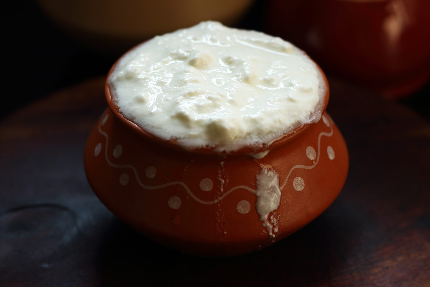 Panchamrut During Pregnancy Benefits and Recipe Being The Parent