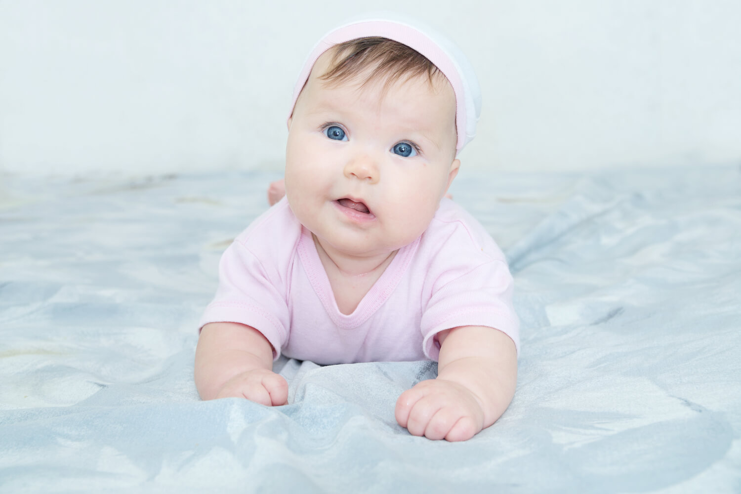 types of torticollis in babies