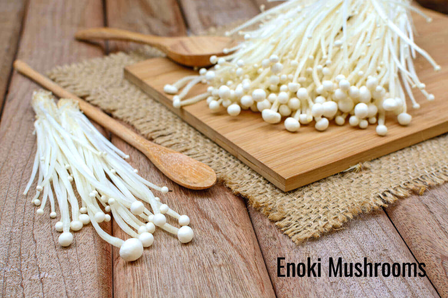 Mushrooms For Babies Health Benefits and Risks Being The Parent