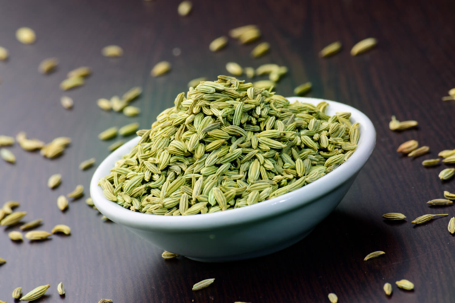Fennel Seeds For Babies Benefits And Precautions Being The Parent