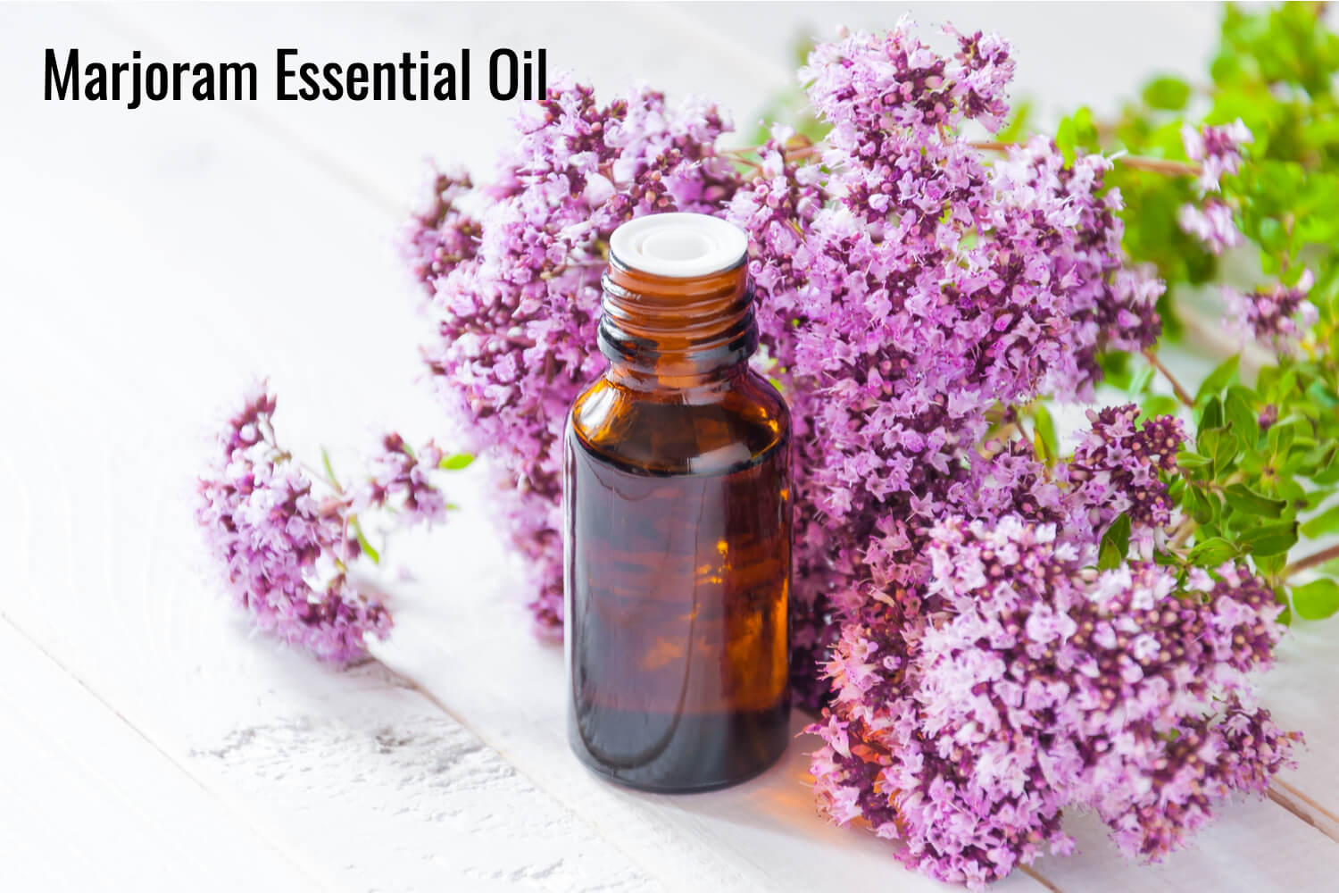 Soothing Essential Oils For Teething Babies Being The Parent