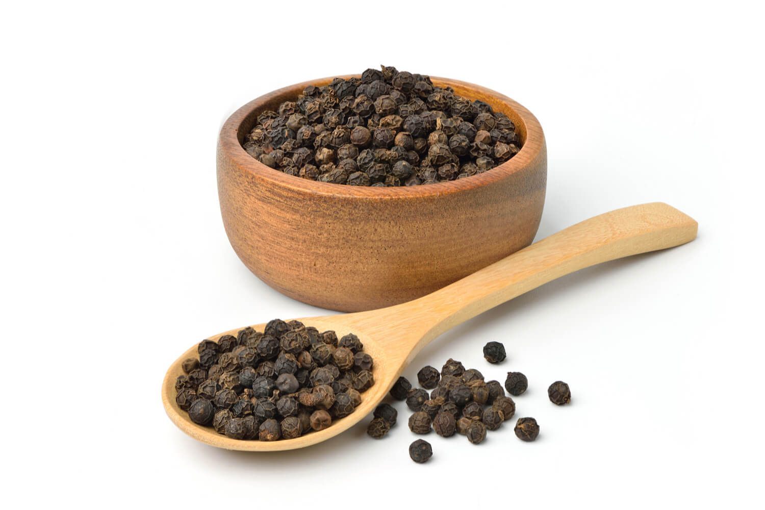 Pepper During Pregnancy Its Benefits and Side Effects Being The Parent