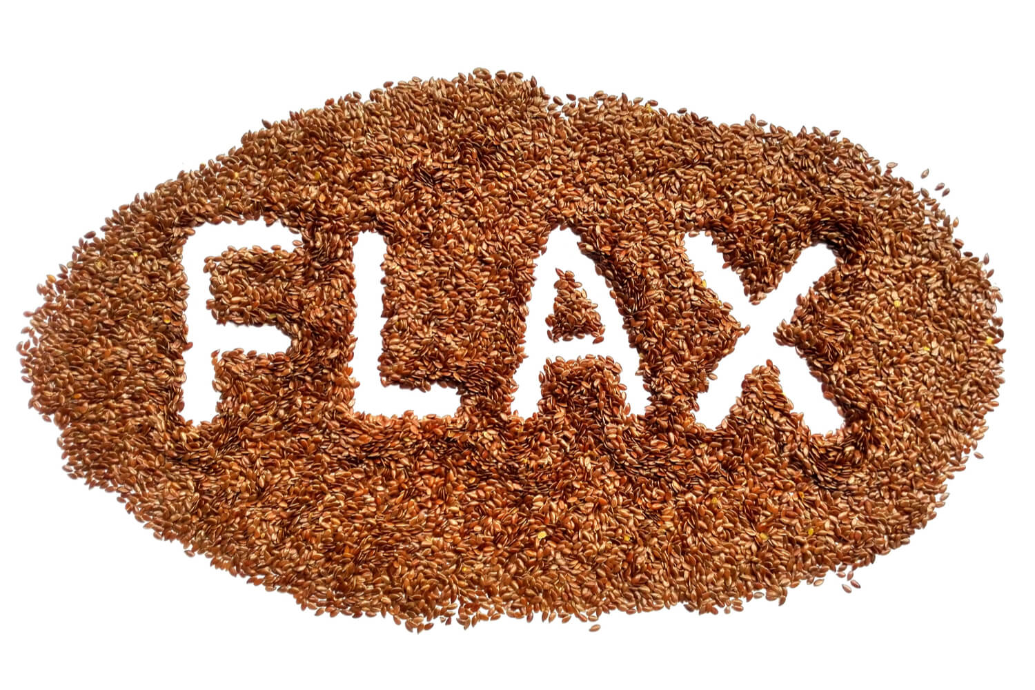 flax seed during pregnancy