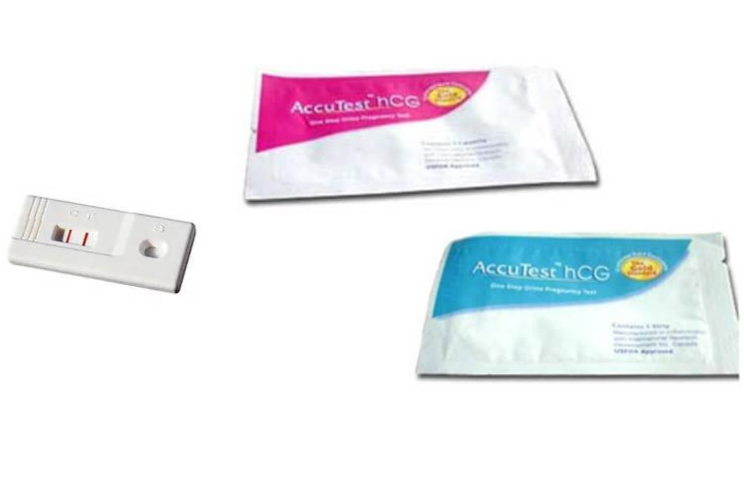 8 Best Home Pregnancy Test Kit in India for 2021 Being The Parent