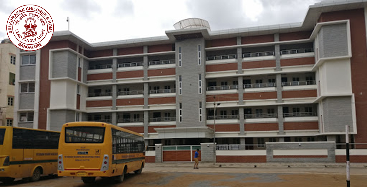 Top 10 CBSE Schools in Bangalore Being The Parent