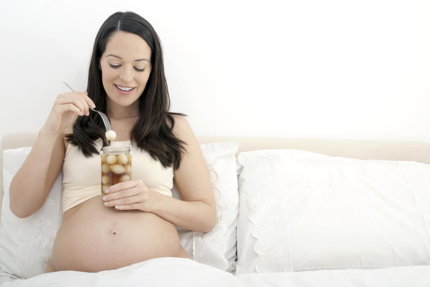  amla during pregnancy