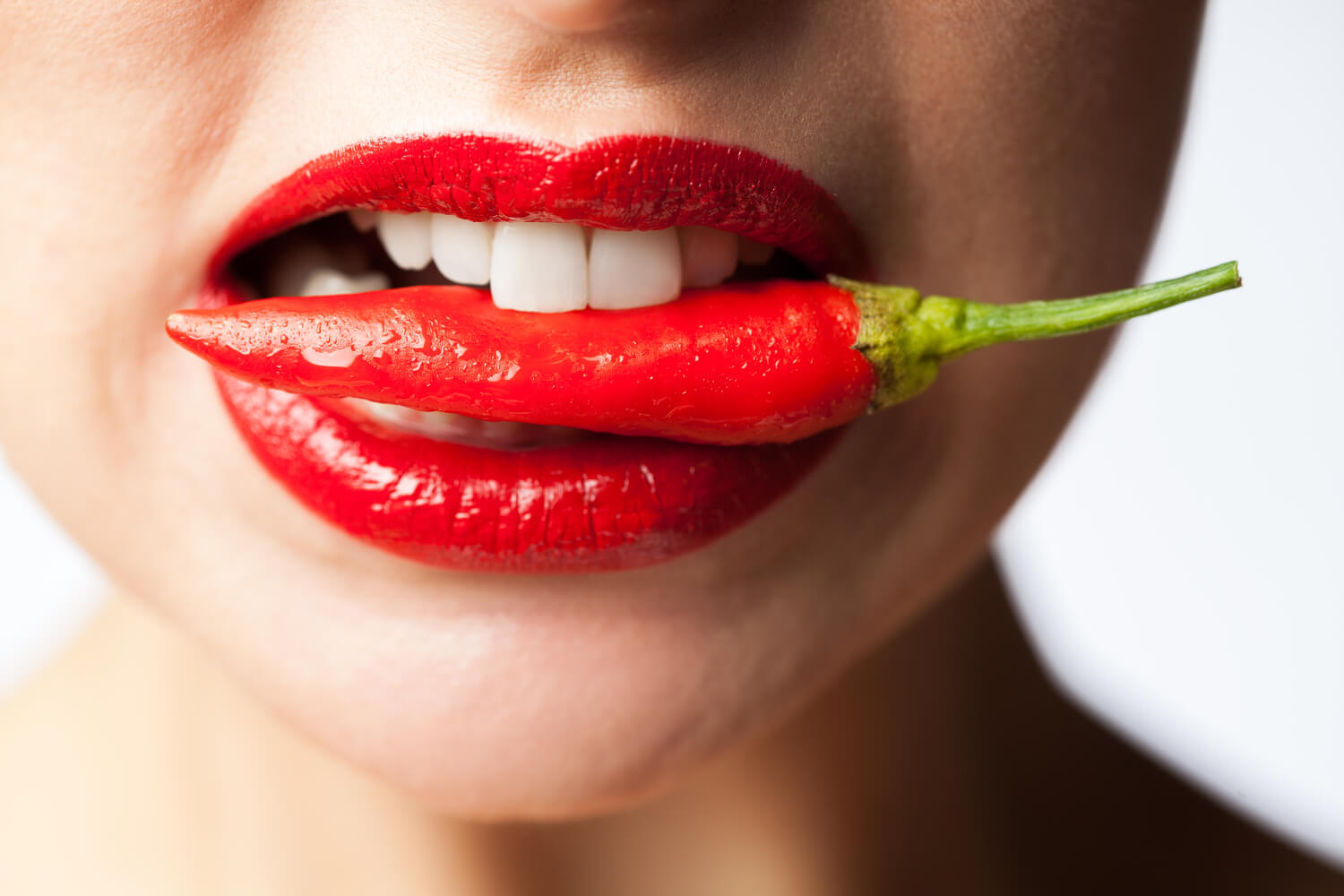 Are Jalapenos Safe During Pregnancy? Being The Parent