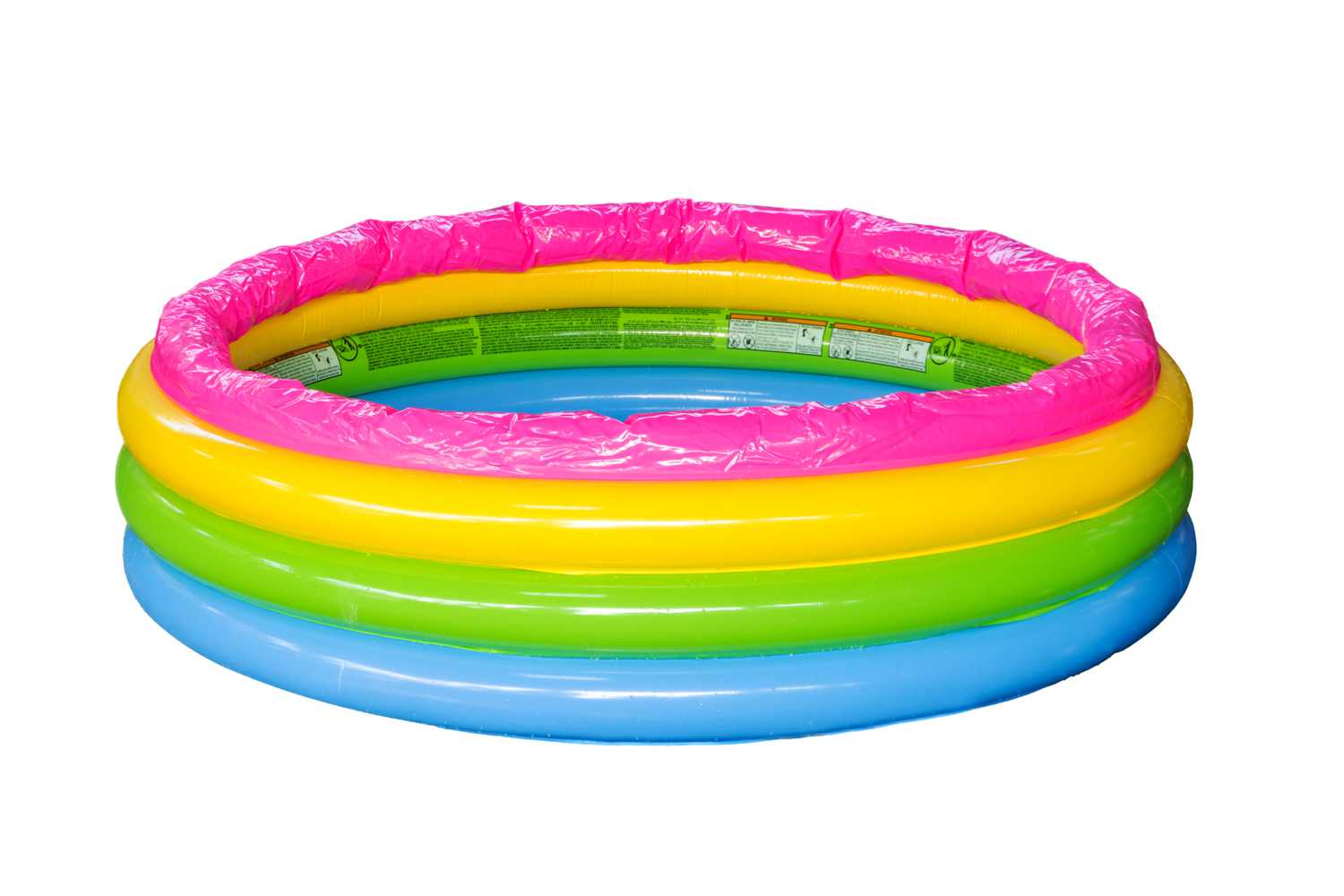 15 Second Birthday Gift Ideas For Boys - Being The Parent