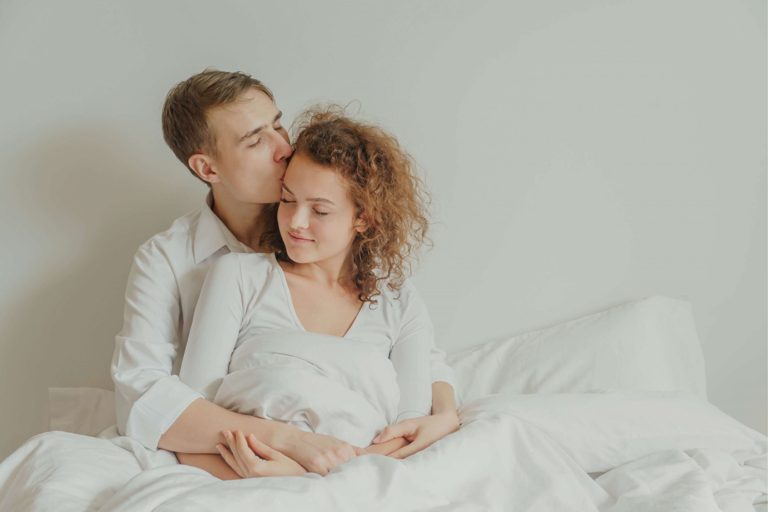 Different Sex Positions During Pregnancy Different Sex Positions During Pregnancy