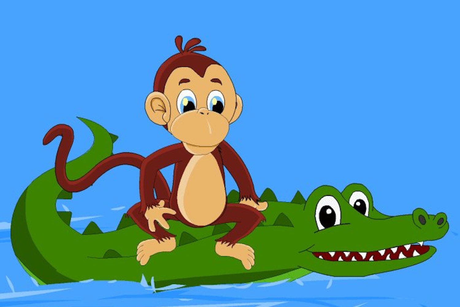 10 Must Read Moral Stories For Kids With Pictures in 2021 - Being The