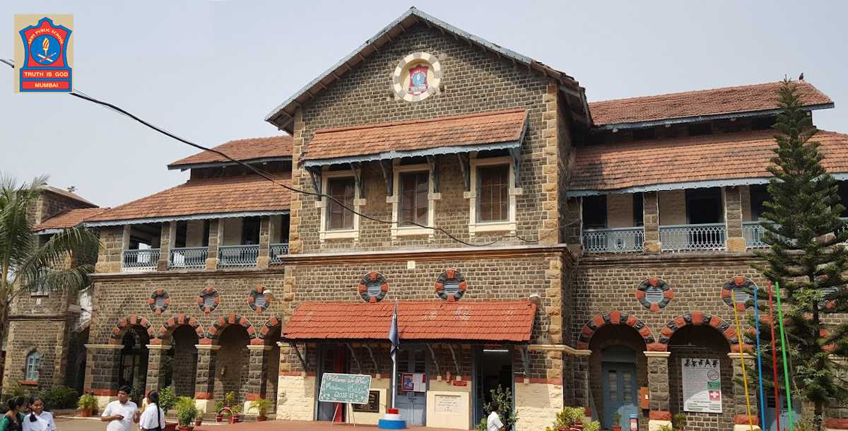 Army Public School