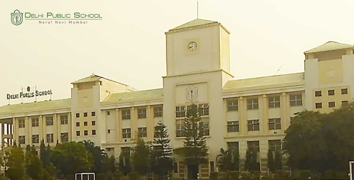 DPS School