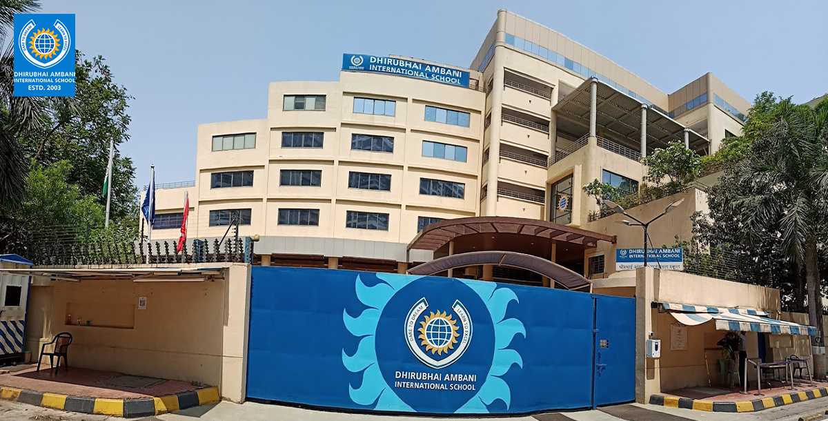 Top 10 International Schools in Mumbai for 2022 – 2023