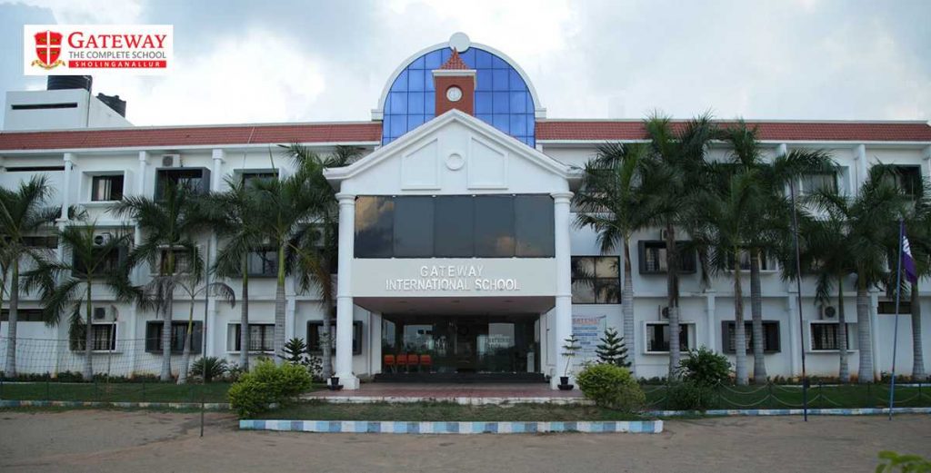 Top 10 International Schools in Chennai for 2022 2023 Being The Parent