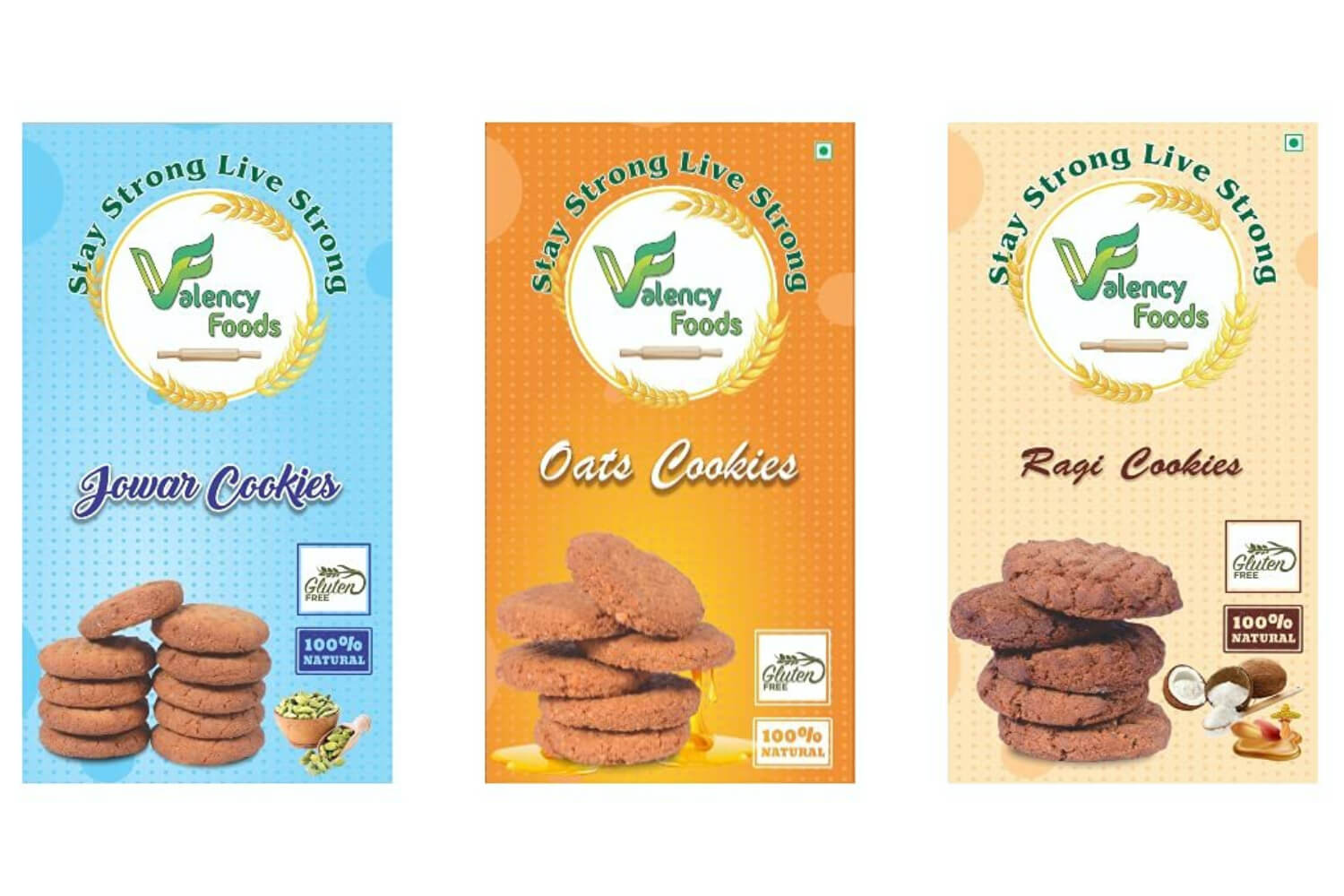 Valency Foods Best Biscuit Brands For Babies