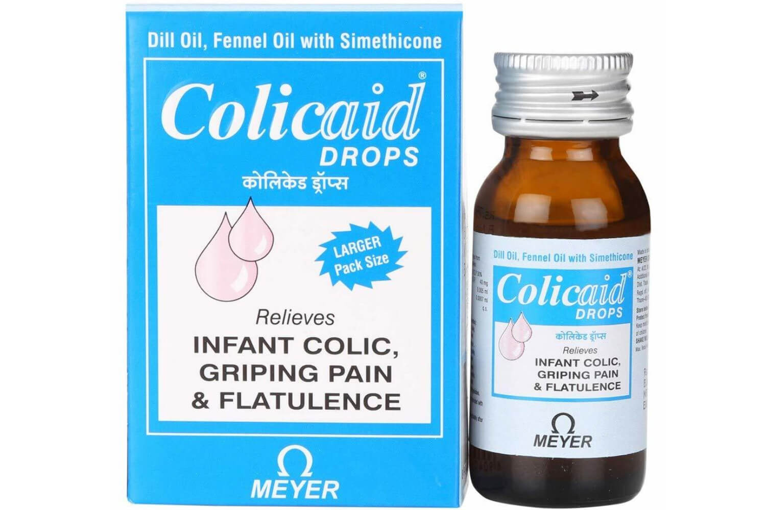 colicacid drops