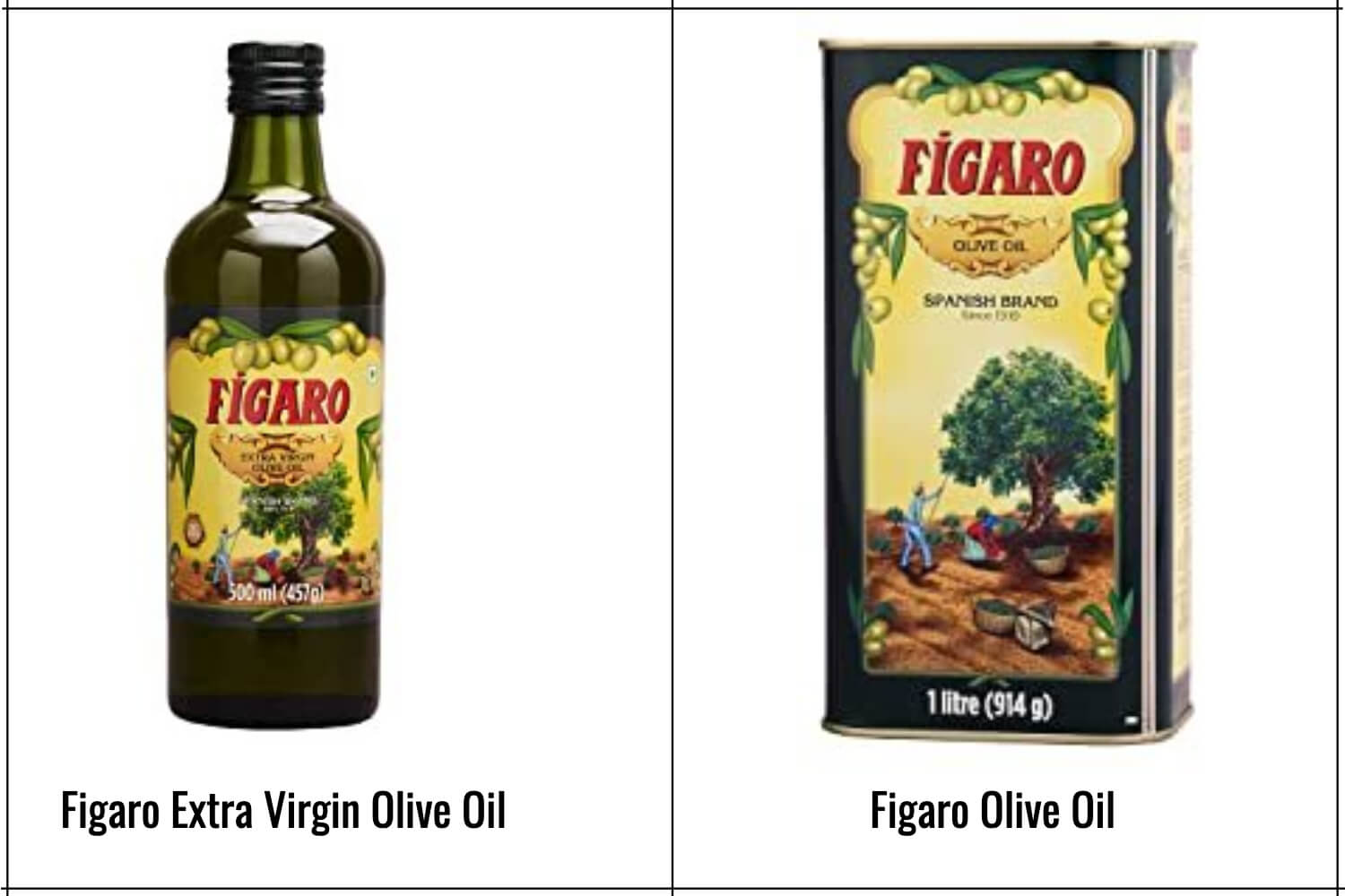 11 Amazing Benefits of Figaro Olive Oil For Babies Being The Parent