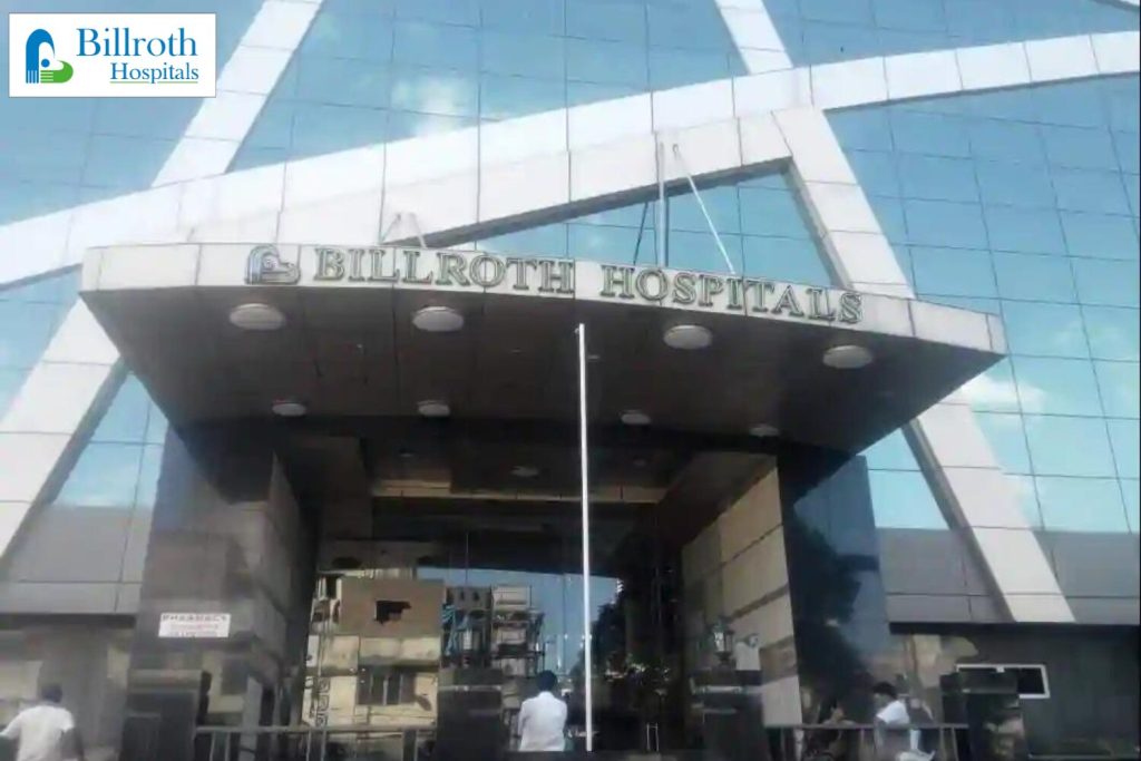 Best Maternity Hospitals in Chennai for 2024 Being The Parent