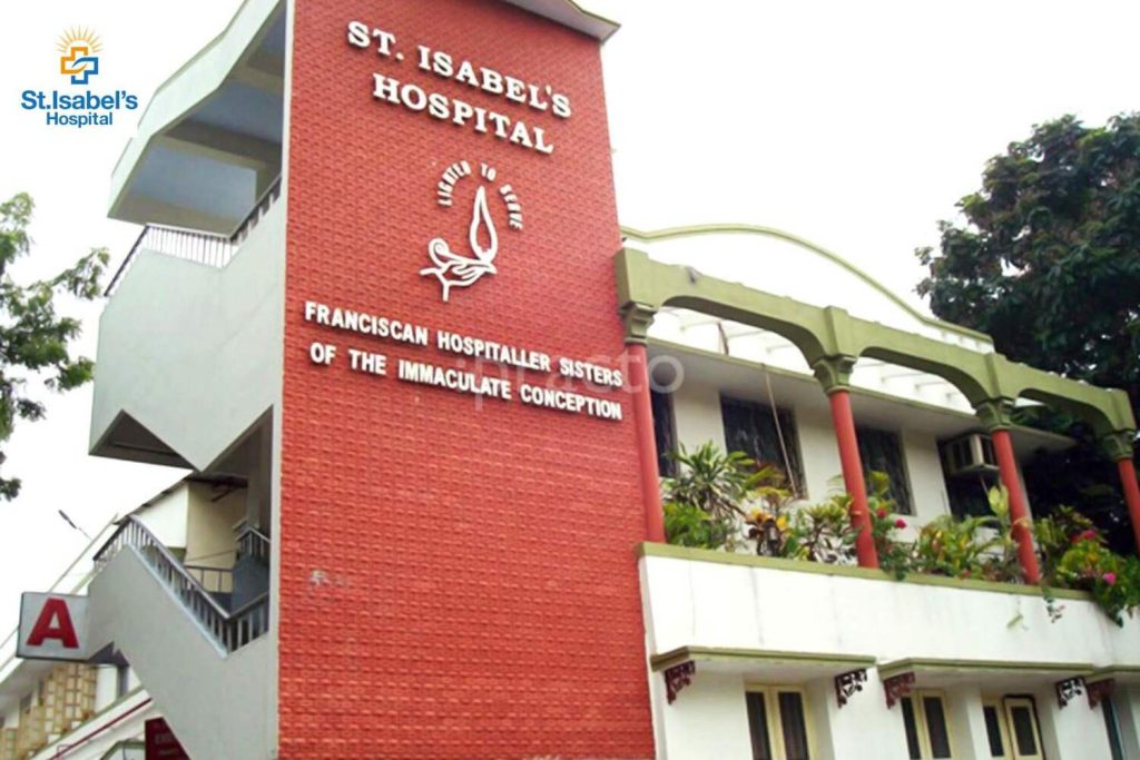 Best Maternity Hospitals in Chennai for 2024 Being The Parent