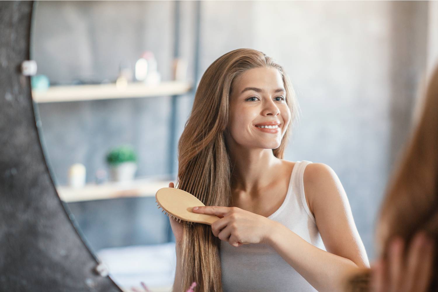 Home remedies for lice: Effectiveness and prevention - Being The Parent Home remedies for lice: Effectiveness and prevention - Being The Parent