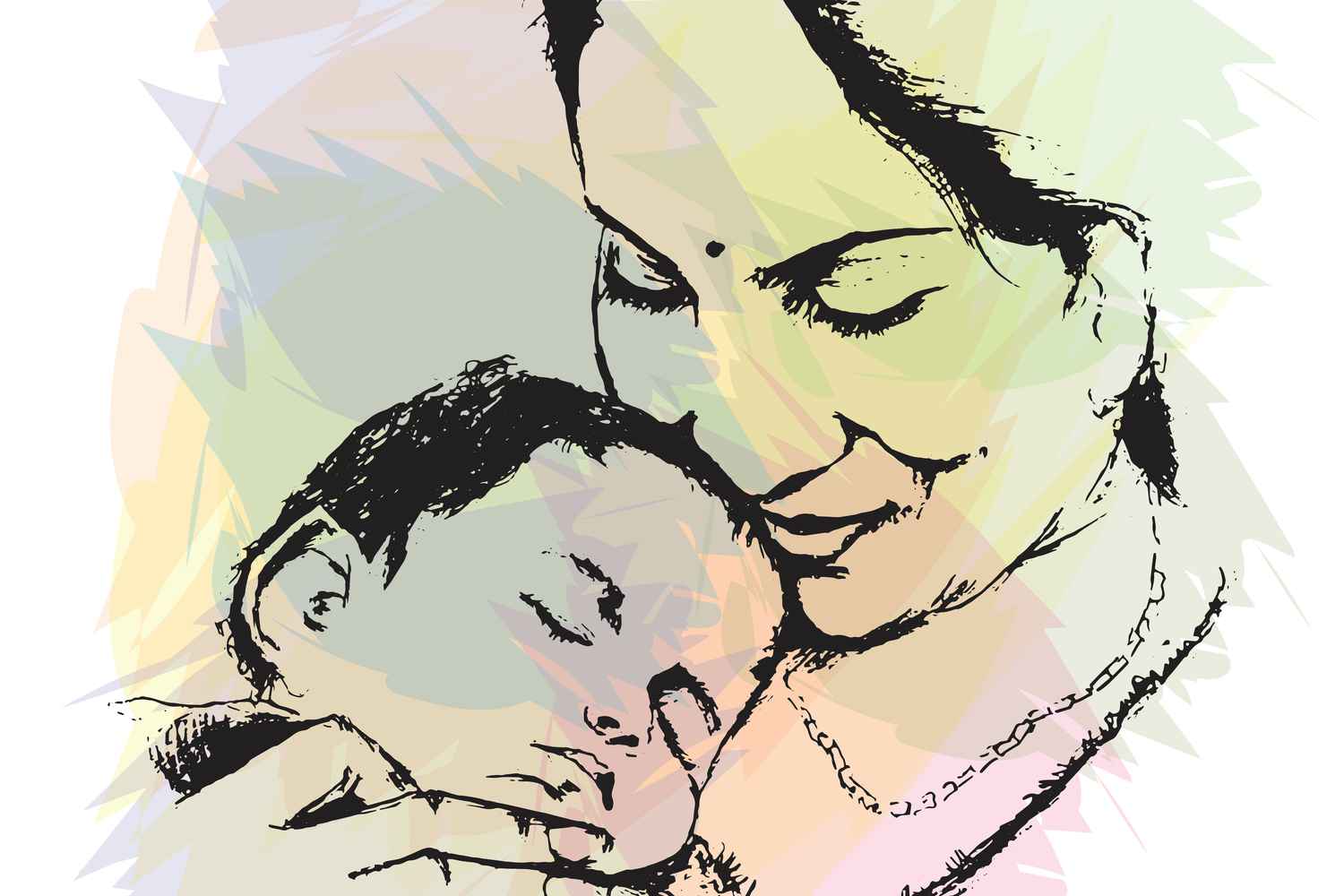 bollywood songs about parents