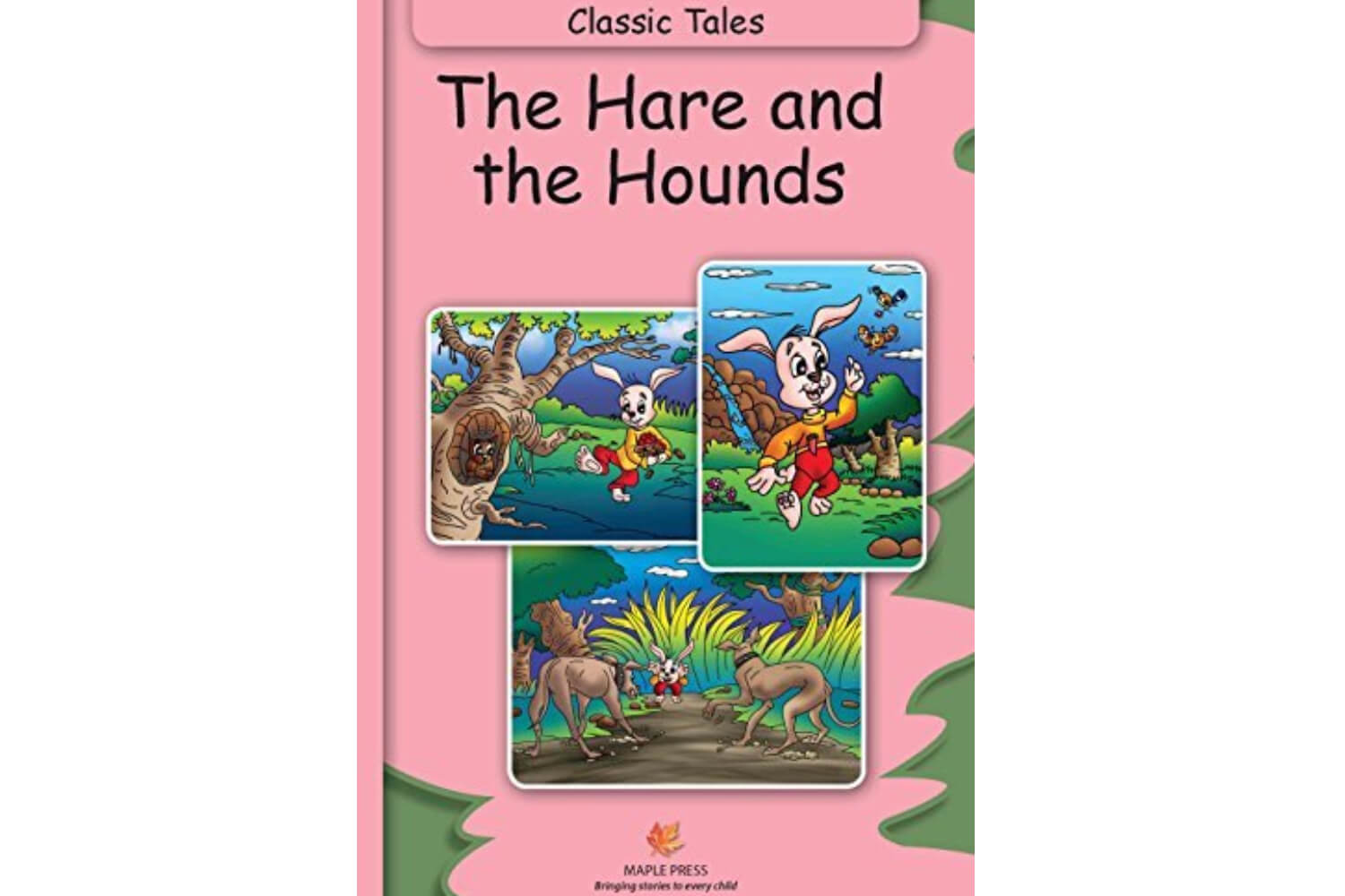 Top 15 Short Animal Stories For Kids With Morals - Being The Parent Top 15 Short Animal Stories For Kids With Morals - Being The Parent