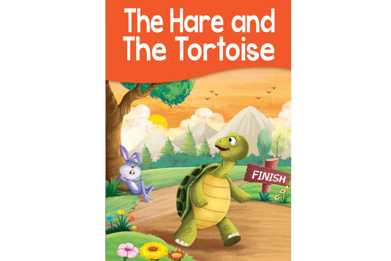 Top 15 Short Animal Stories For Kids With Morals - Being The Parent Top 15 Short Animal Stories For Kids With Morals - Being The Parent