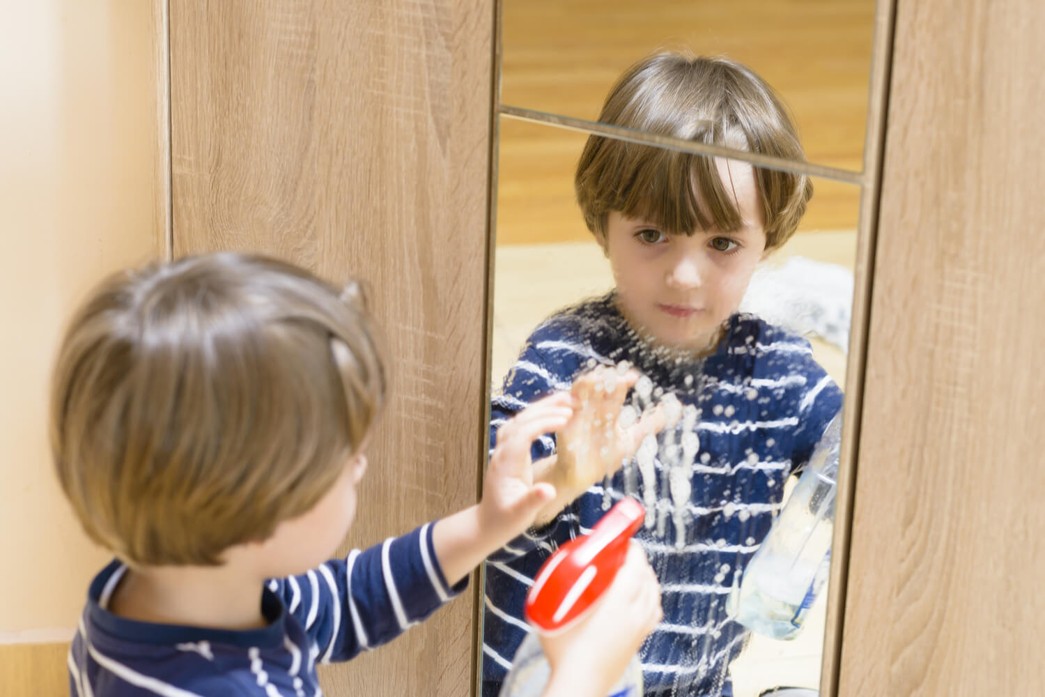 Household Chore Tools
