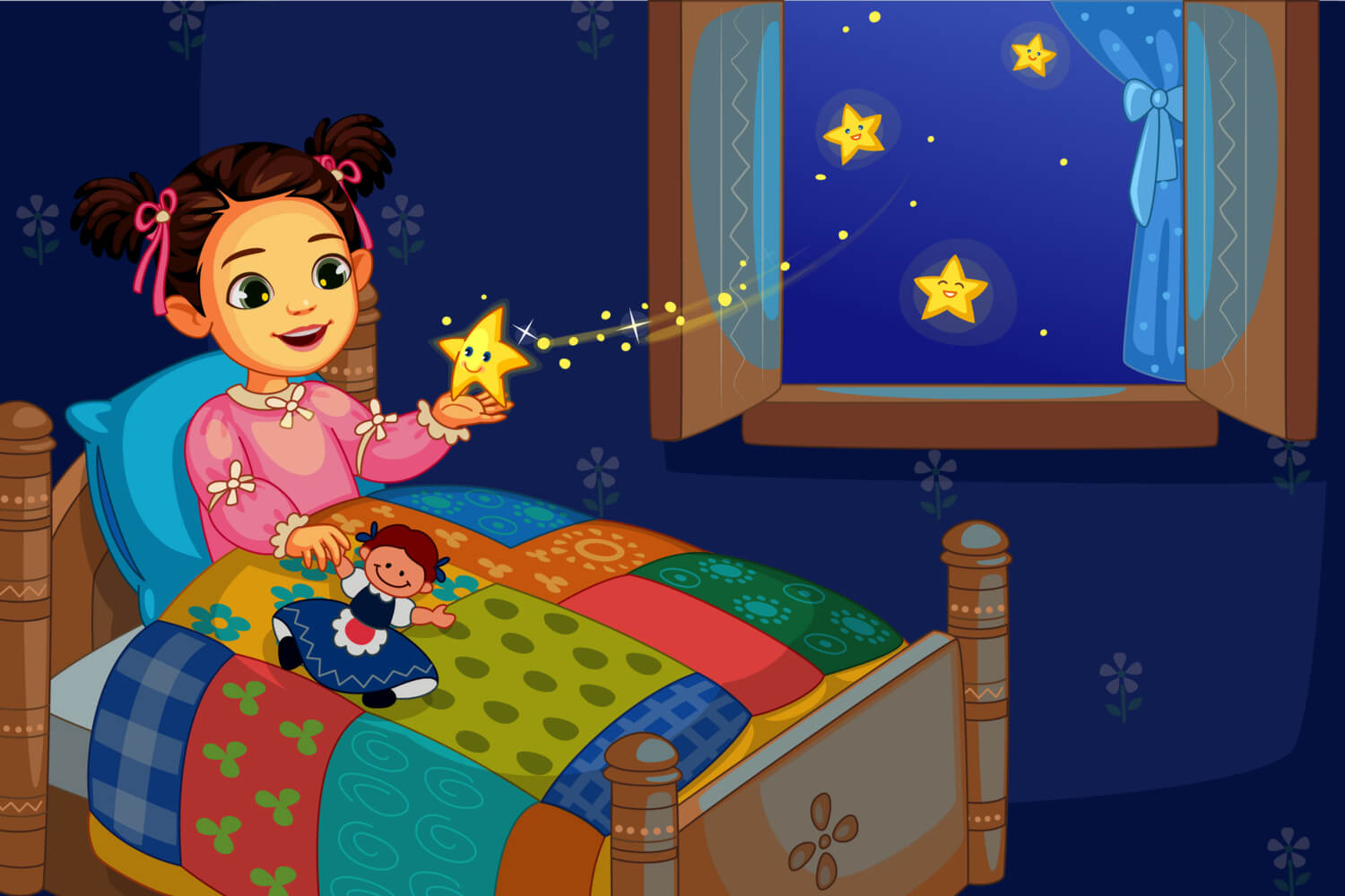 Top 9 Best Short English Poems For Kids to Recite - Being The Parent Top 9 Best Short English Poems For Kids to Recite - Being The Parent