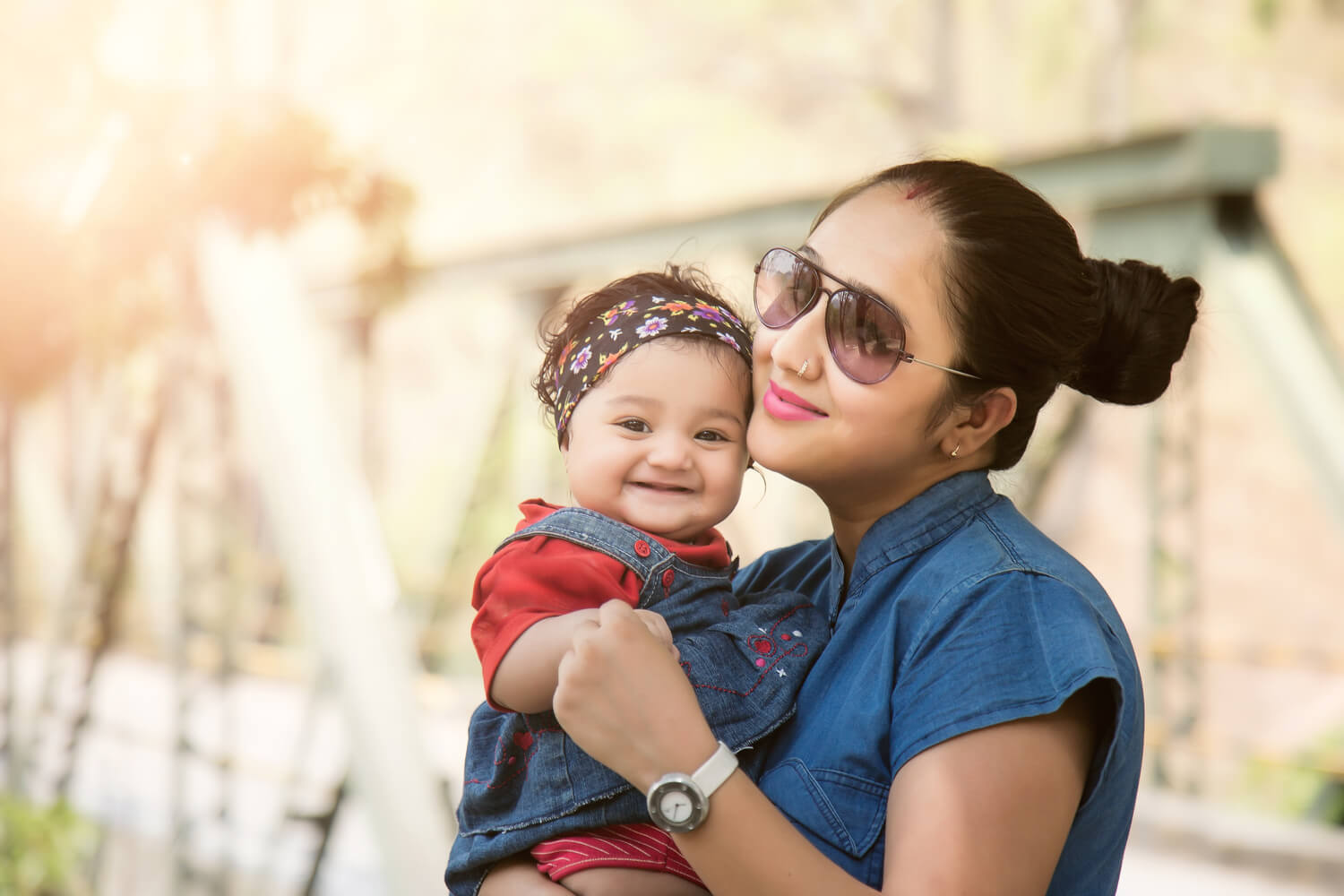 Top 200 Punjabi Baby Girl Names With Meanings Being The Parent