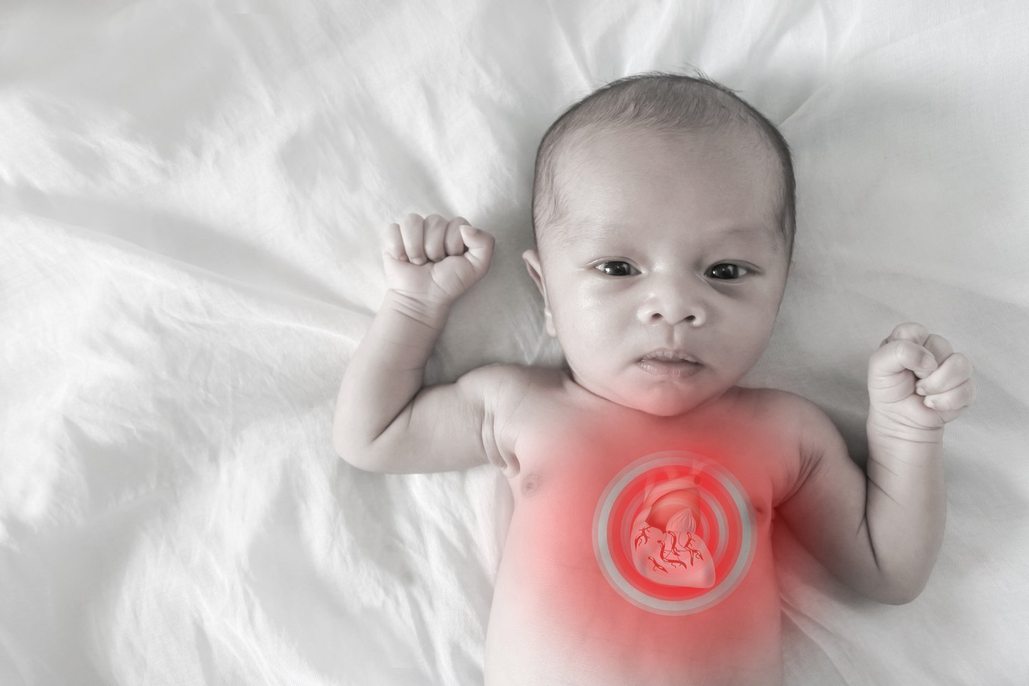 SLE and Pregnancy Can the Baby Get Affected? by Dr. Sagar Bhattad