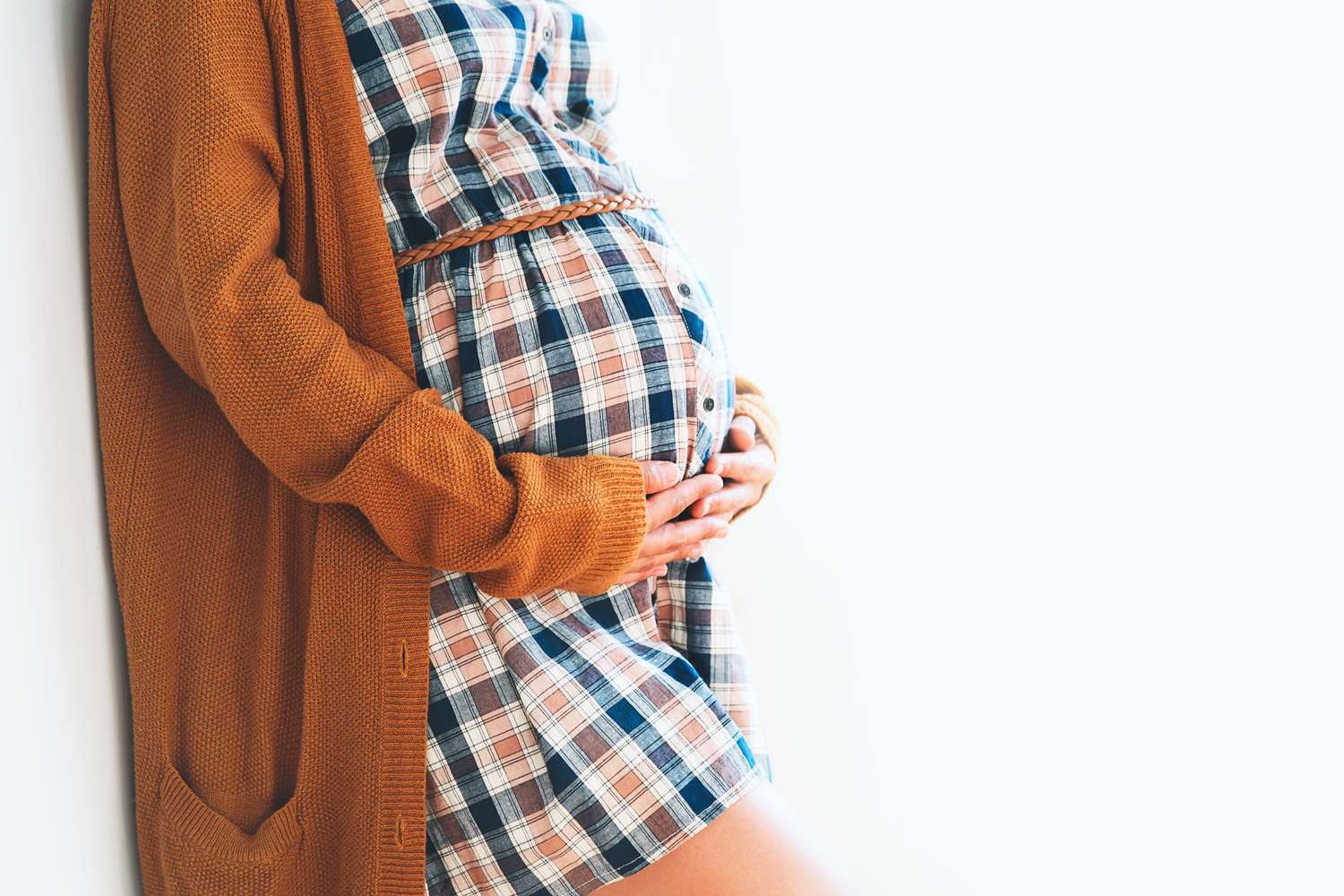 Nursing Tops For Pregnant Women