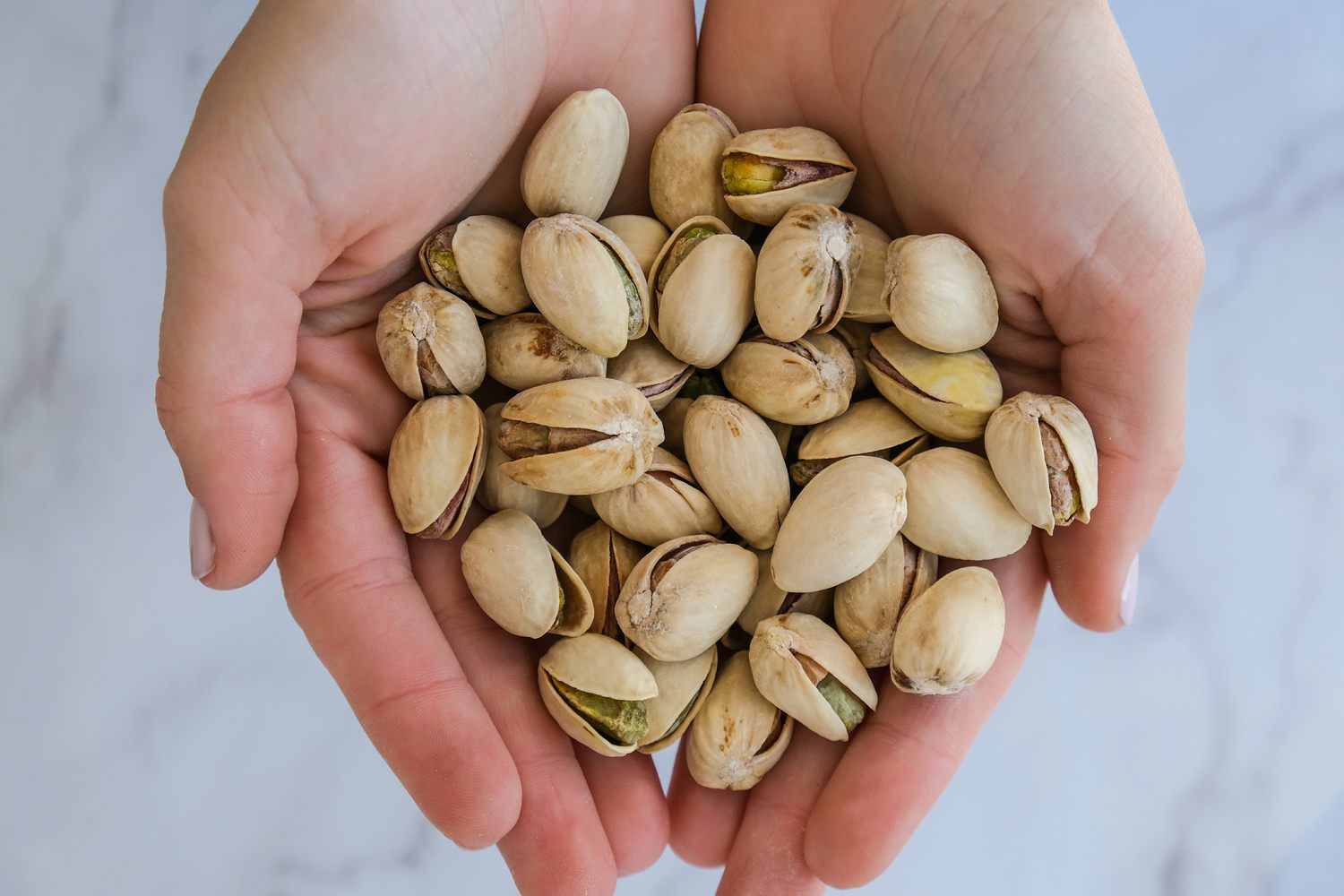 Pista During Pregnancy - Nutritional Value, Benefits And Side Effects - Being The Parent Pista During Pregnancy - Nutritional Value, Benefits And Side Effects - Being The Parent