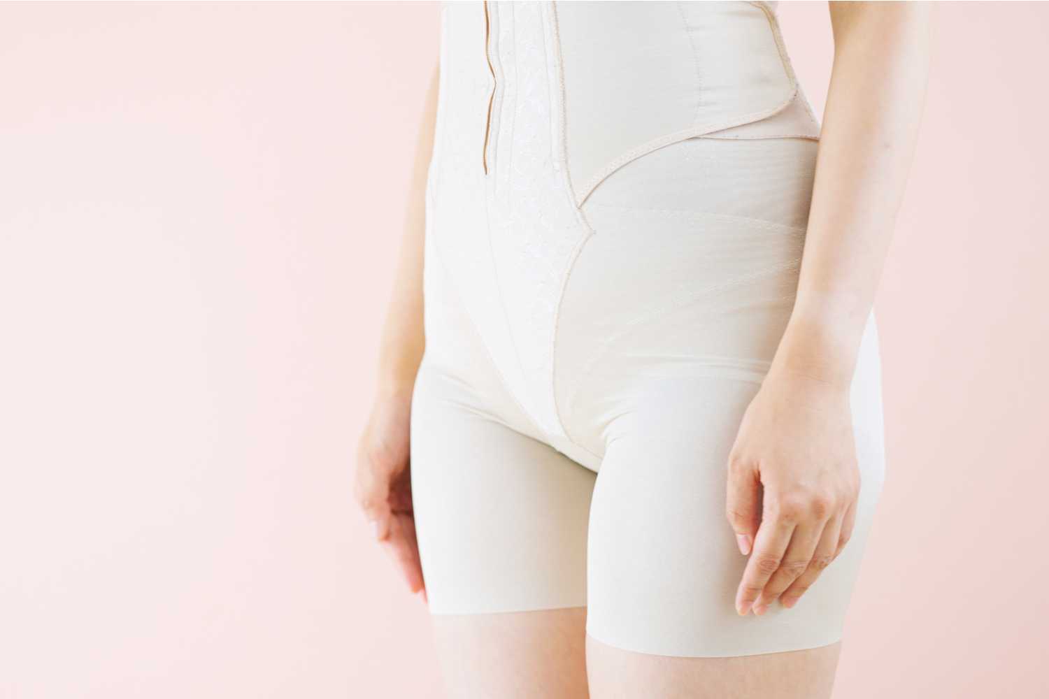 Postpartum Underwear Buying Guide