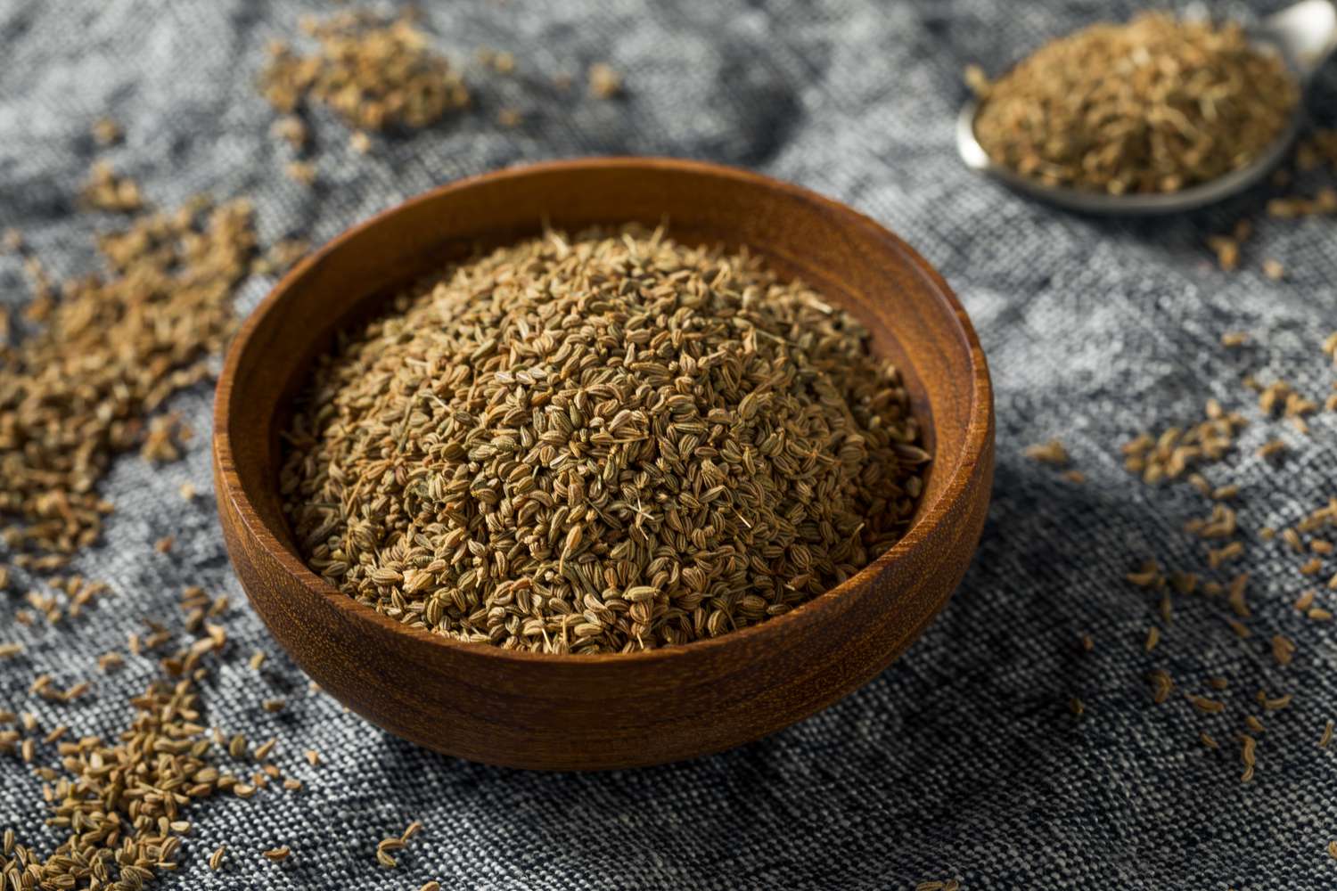 Ajwain During Pregnancy – Is it Safe?