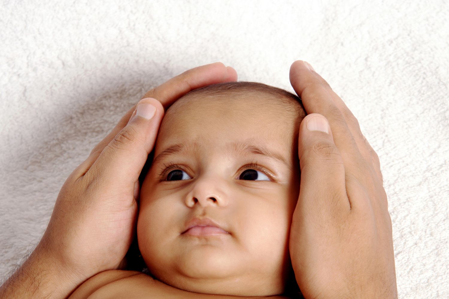 108 Popular Names of Goddess Durga For Baby Girls Being The Parent