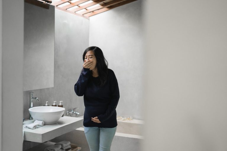 Ajwain During Pregnancy Is it Safe? Being The Parent