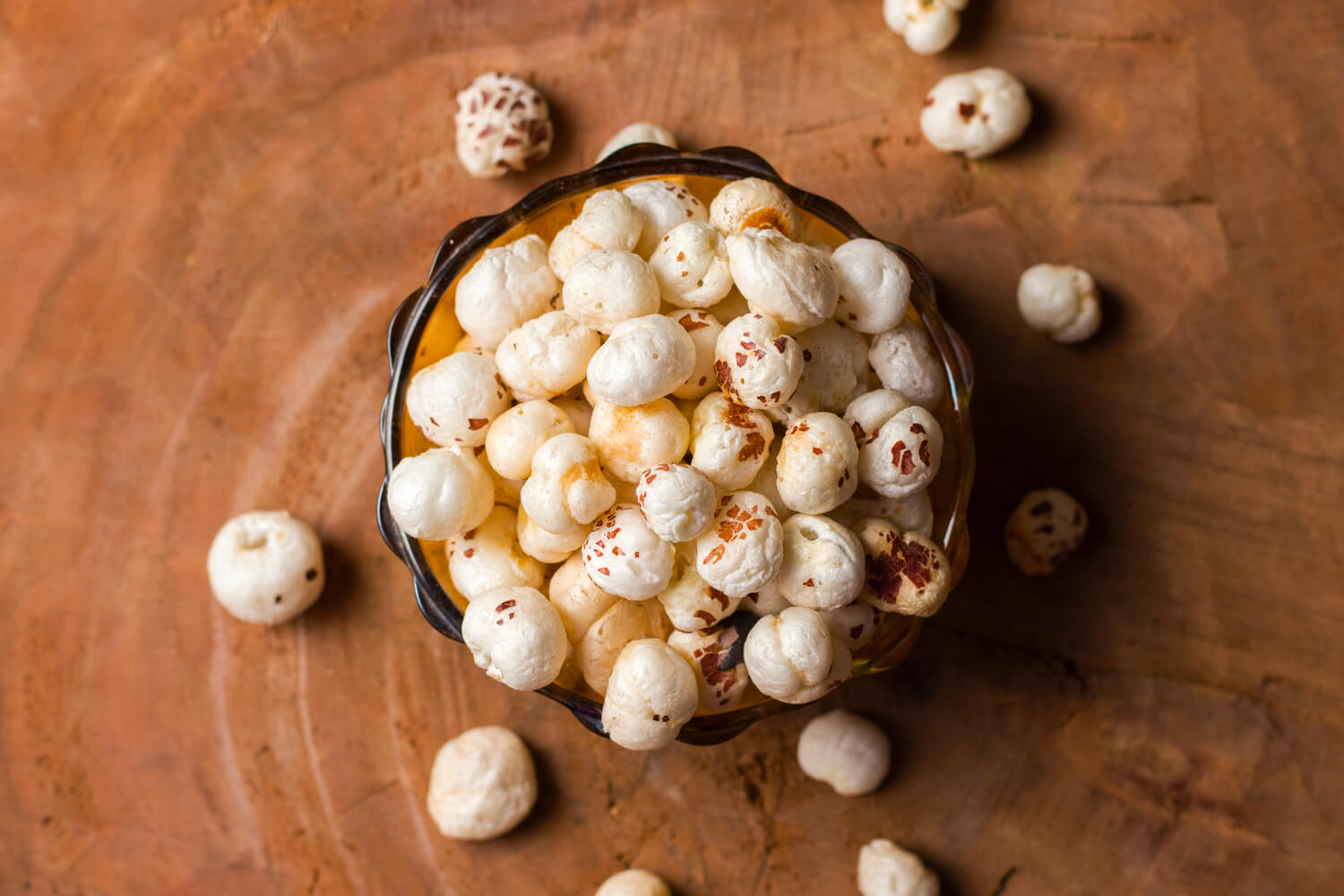 Lotus Seeds During Pregnancy Benefits Side Effects And Nutritional 