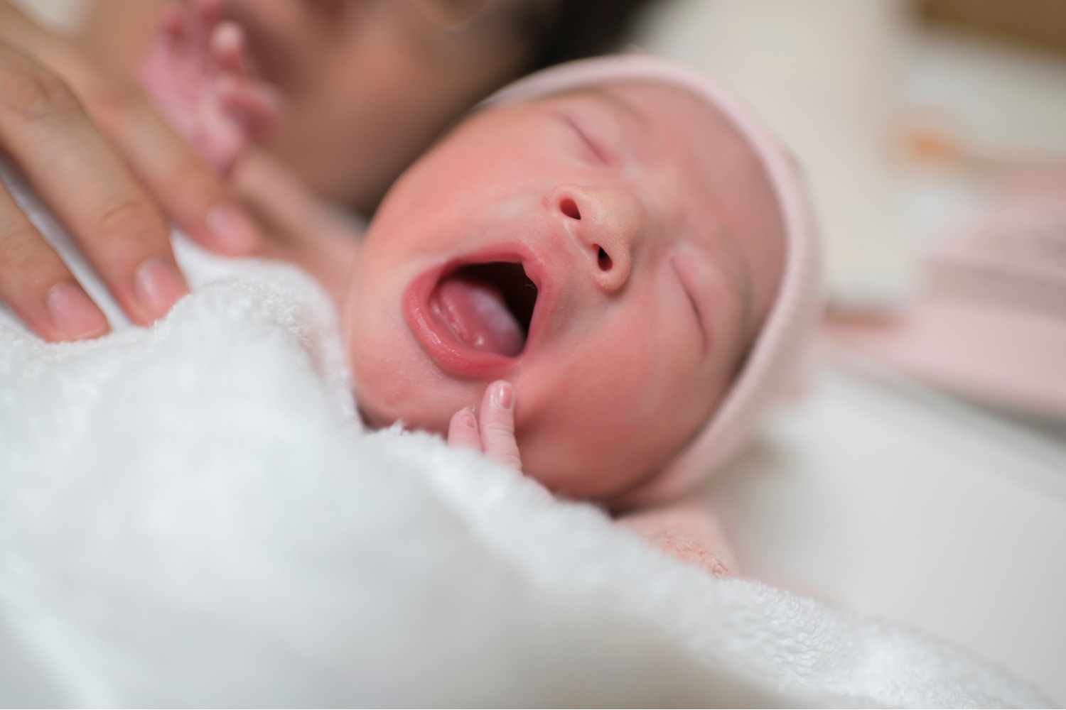 Tracheomalacia in Babies Symptoms, Diagnosis and Treatment by Dr