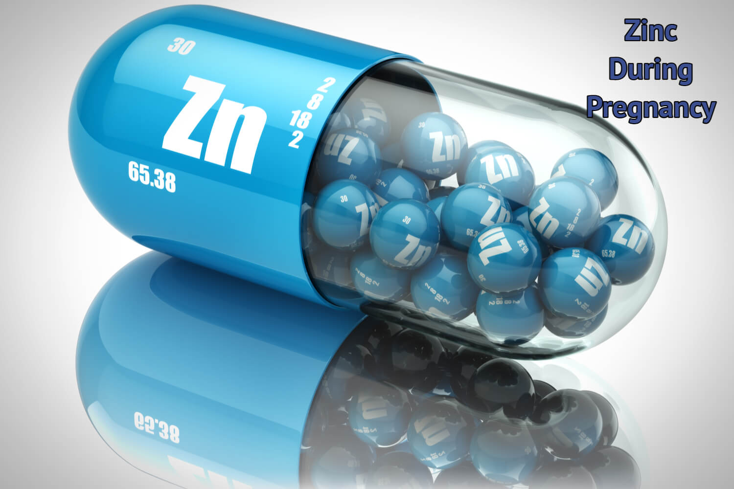 Premature Labor Causes, Risk Factors, Signs, Prevention And Treatment