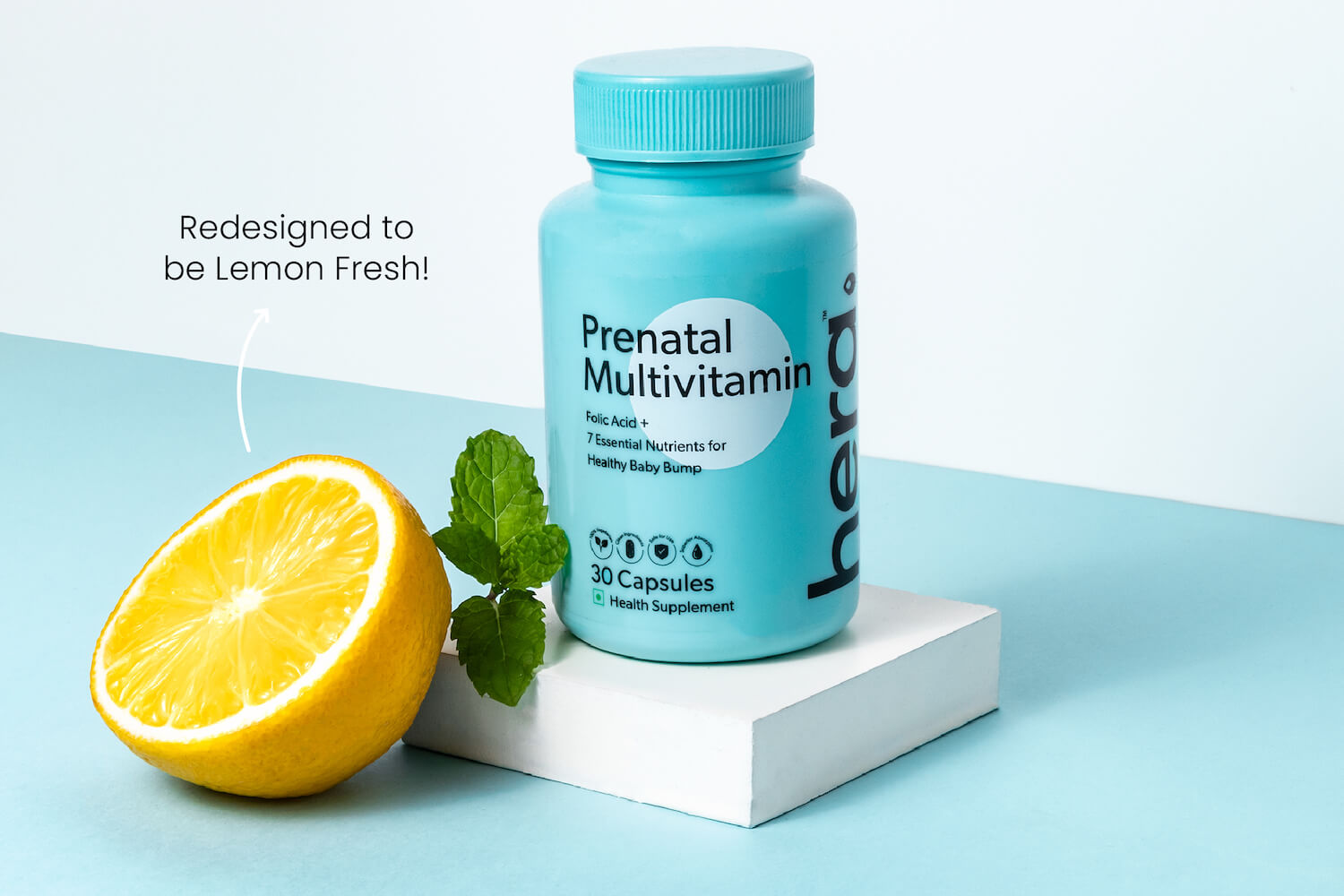 Miscarriage Why Does it Happen and How Do Supplements Help Avoid it